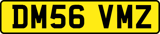 DM56VMZ