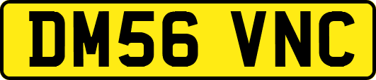 DM56VNC