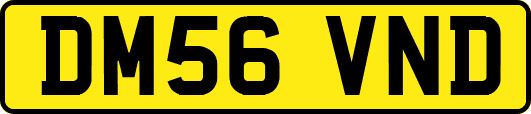 DM56VND
