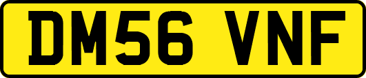 DM56VNF