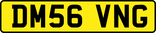 DM56VNG