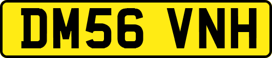 DM56VNH