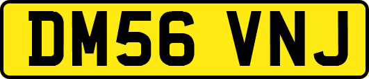 DM56VNJ