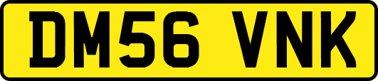 DM56VNK