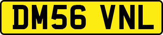 DM56VNL