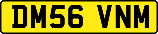 DM56VNM