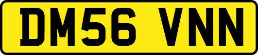 DM56VNN