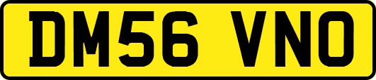 DM56VNO