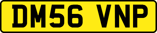 DM56VNP