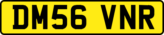 DM56VNR