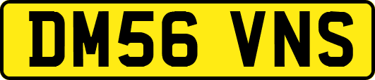 DM56VNS