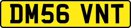 DM56VNT