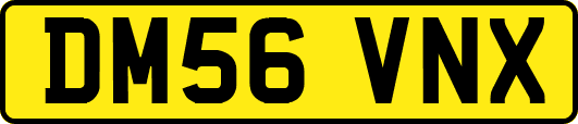 DM56VNX