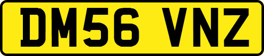 DM56VNZ