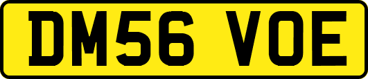 DM56VOE