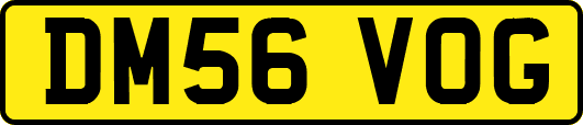 DM56VOG