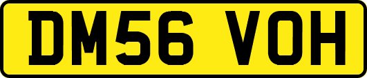 DM56VOH