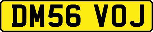 DM56VOJ