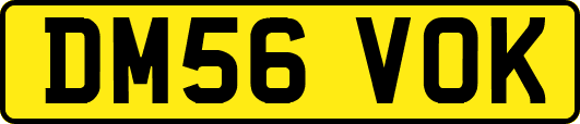 DM56VOK