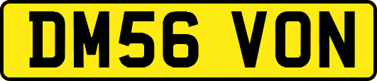 DM56VON