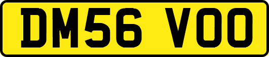 DM56VOO