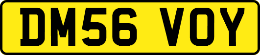 DM56VOY