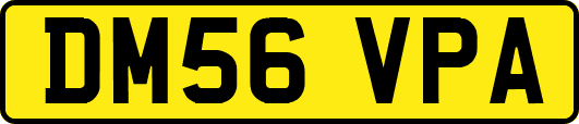 DM56VPA