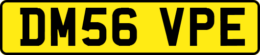 DM56VPE