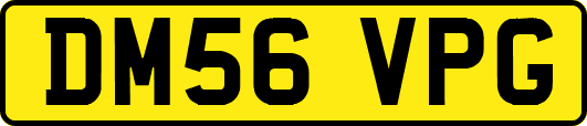 DM56VPG