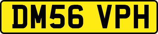 DM56VPH