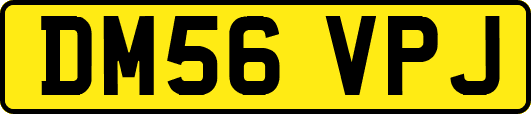 DM56VPJ