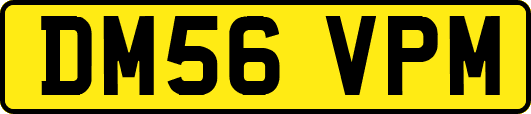 DM56VPM