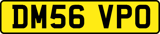 DM56VPO