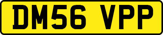 DM56VPP