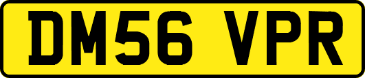 DM56VPR