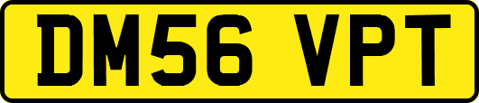 DM56VPT