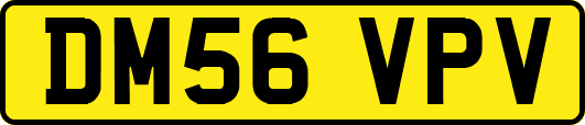 DM56VPV