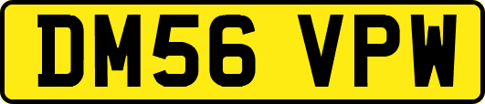 DM56VPW