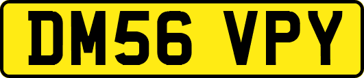 DM56VPY