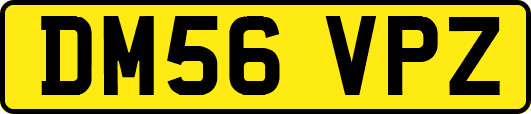 DM56VPZ
