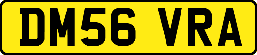 DM56VRA