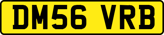 DM56VRB