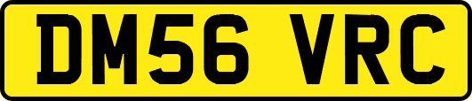 DM56VRC