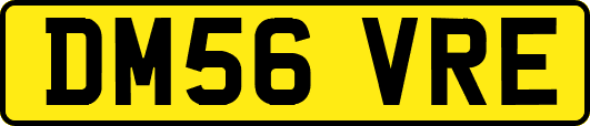 DM56VRE
