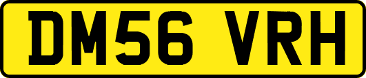 DM56VRH