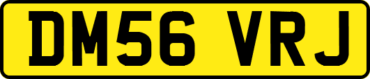 DM56VRJ