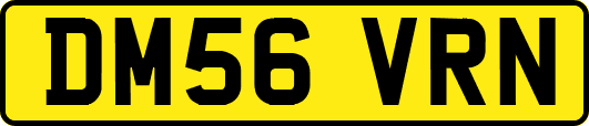 DM56VRN