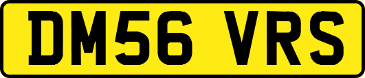 DM56VRS