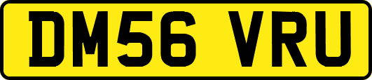 DM56VRU