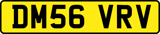 DM56VRV